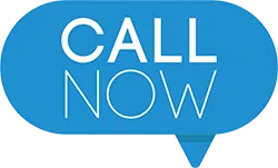 Trust Garage Door Service Louisville, KY 502-467-9035 Trust Garage Door Service Louisville, KY 502-467-9035 - call-gdr-10m