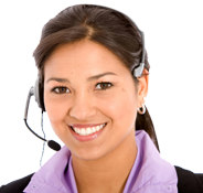 Trust Garage Door Service Louisville, KY 502-467-9035 Trust Garage Door Service Louisville, KY 502-467-9035