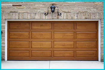 Louisville Trust Garage Door Service Louisville, KY 502-467-9035 Louisville Trust Garage Door Service Louisville, KY 502-467-9035 - custom-garage-doors-sid-gdr-10m