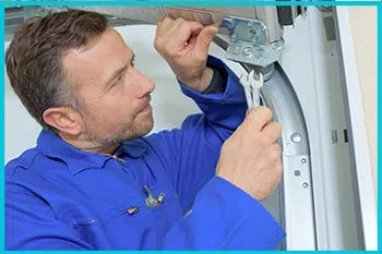 Trust Garage Door Service Louisville, KY 502-467-9035 Trust Garage Door Service Louisville, KY 502-467-9035 - garage-door-installation-sid-gdr-10m