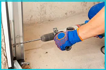 Trust Garage Door Service Louisville, KY 502-467-9035 Trust Garage Door Service Louisville, KY 502-467-9035