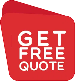 Louisville Trust Garage Door Service Louisville, KY 502-467-9035 Louisville Trust Garage Door Service Louisville, KY 502-467-9035 - quote-gdr-10m