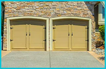 Louisville Trust Garage Door Service Louisville, KY 502-467-9035 Louisville Trust Garage Door Service Louisville, KY 502-467-9035 - standard-sid-emr-10m