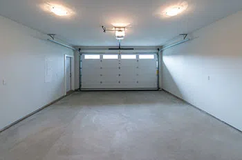 Trust Garage Door Service Louisville, KY 502-467-9035 Trust Garage Door Service Louisville, KY 502-467-9035 - zip-gr-10m
